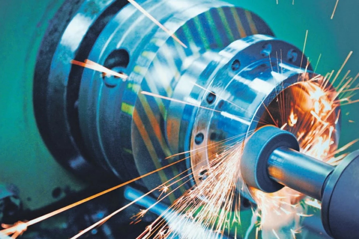 İhracatta Yerli Mühendislik Gücü: Wellmak Makineleri Dünyada