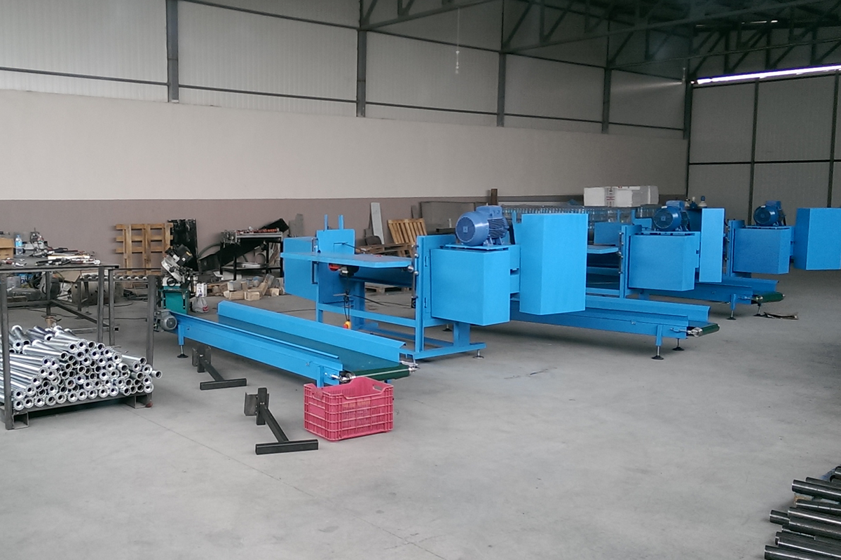 Geleceğin Üretim Modeli: Sıfır Atık, Maksimum Verimlilik