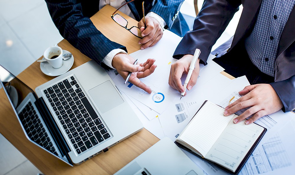 Satış Sonrası Hizmetler